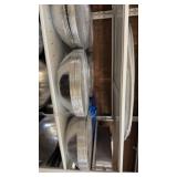 1lot mixing bowls