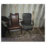 Chairs