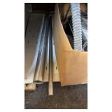 1lot miscellaneous