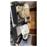 1lot miscellaneous