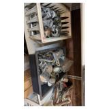 1lot miscellaneous