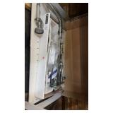 1lot miscellaneous