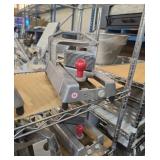 Vegetable slicer