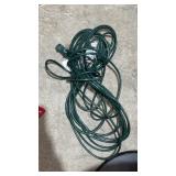 Long extension cord