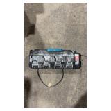 Four pack charger