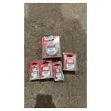 Buy metal hole saw different sizes