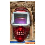 $60 welding helmet