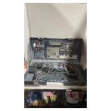 Bosch Bulldog Xtreme Rotary Hammer as is