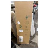 VITA 4ï¿½ x 4ï¿½ x 11ï¿½ garden bed