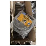 Becker rod 3/4 inch