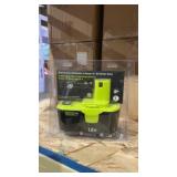18v power battery
