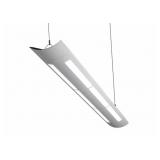 NEW in BOX COMMERCIAL LED LIGHTING