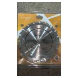 $7 , 7 1/4 inch circular saw blade