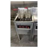 Rinnai Deep Fryer