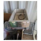 Bain Marie