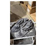 Girls size 3 shoes
