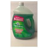 $10 Palmolive dish soap