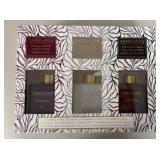 $30 sandfog diffuser fragrance