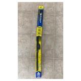 $16 22ï¿½ wiper blade