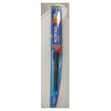 $3.00 17ï¿½ wiper blade