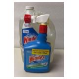 Windex bundle