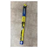$16 22ï¿½ wiper blade