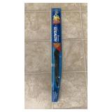 $3 17ï¿½ wiper blade