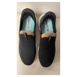 $50 womans size 7 shoes
