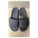 $22 menï¿½s sandals size 11