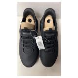 $60 womans shoes size 9