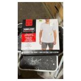 Menï¿½s size M T-shirts six pack