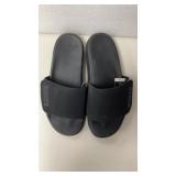 $22 menï¿½s sandals size 11