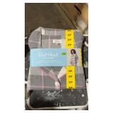 Ladies size S two-piece pyjama set