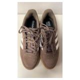 $50 womanï¿½s shoes size 6