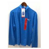 $15 menï¿½s size medium puma sweater