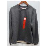 $20 menï¿½s size medium sweater