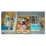 Marklin HO Collection