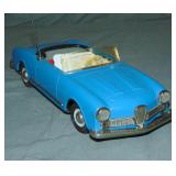 Nice Schuco 2010 Magico