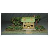 Lionel 912 Landscaped Villa