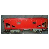 Scarce American Flyer ST GA 4006 Hopper