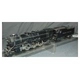 Clean American Flyer S Ga 313 K5 Pacific