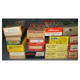 16 HO Car & Diesel Kits