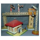 3 Interesting Kibri Accessories