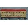 Clean Early Lionel 213 Stock Car