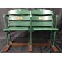 Shibe Park Double Stadium Seats
