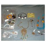 Estate Jewelry. Estate Jewelry.