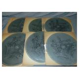 (20) Criterion Music Box Discs (20) Criterion Music Box Discs