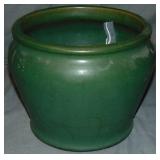 Rookwood Jardiniere Rookwood Jardiniere