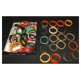 Lot of Bracelets. Lot of Bracelets.