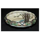 Nippon Dark Woodland. Nippon Dark Woodland.